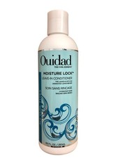 Ouidad Moisture Lock Leave-In Conditioner 8.5 OZ picture