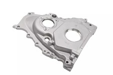 Genuine GM 2014-2025 Engine Front Cover 12691692 picture
