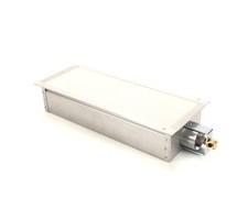 Jade Burner,Ir,Small,B2Ot-4 C/M Di 1212500000 -  + Geniune OEM picture