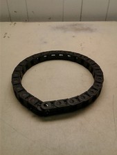 Igus 15i.015.125 (25 pieces)  picture