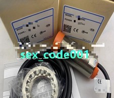 1PC NEW CR30-15AC  Sensor #YY picture