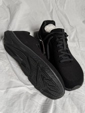 Altra Escalante 1.5 Women's US 8.5 Black Running Shoes picture