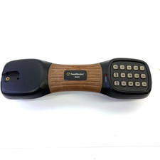 SOUTHWIRE B600 Telephone Test Set,Pulse Dialing Method untested picture