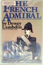 The French Admiral picture