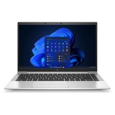 HP EliteBook 845 G8 14