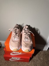Nike Ryz 365 2  picture