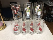7 Popeye 1975 Coke 