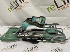Kinetec Spectra The Concept CPM picture