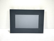 Global Display GDS G0900001 Touch Screen Panel Chloride P/No: 10H46836P02 Rev.03 picture