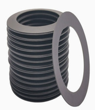 Belleville Spring Compression Washer Disc Springs picture