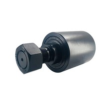 TOP ROLLER for Kubota KX161-2 K040 mini excavators RG158-21700 RA231-21700 picture