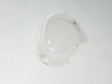 L22-7391 VINTAGE TEAM LOSI JRXT TRUCK GEAR COVER picture