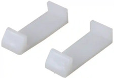 RV Drawer Travel Locks - Qty 2 picture