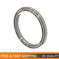CSXD045 NEW ROLLER BEARING 4.5