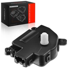 A-Premium Air Door Actuator for Jeep Wrangler 11-17 Compass 10-17 Dodge Journey picture