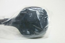 Genuine OEM Tesla Gen2 NEMA Charging Adapter 6-15/6-20/6-50/10-30/14-30/14-50  picture