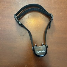 PetSafe PIF00-14288 Stay and Play Wireless Fence Replacement Collar Dogs RFA-555 picture
