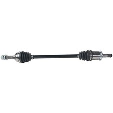 Front Right CV Axle for Jeep Patriot 2007-2017 picture