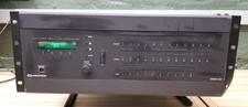 Crestron  SWAMP 24X8 picture