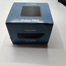 RollEase Automate Pulse PRO Hub picture