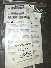 Olympus EndoTherapy ENDOCORP A3555 Knife, Lancet Type Endoscope Accessory picture