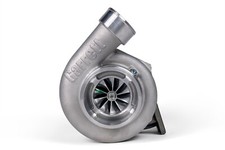 Garrett 851154-5004S GTX3582R GenI Super Core Turbocharger for Universal Fitment picture
