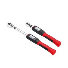 ACDelco ARM601-34 3/8” & ½” Heavy Duty Digital Torque Wrench Co picture