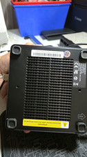 MINISFORUM UM790 Pro Mini PC Ryzen 9 7940HS 32GB Win11 Radeon 780M picture