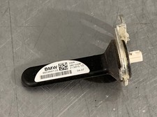 2007 Bmw 335i E93 - Phone Antenna - Cell Mobile picture