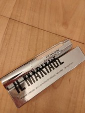 I'M FLAWLESS #2.5 IL MAKIAG LONG LASTING WEAR PERFECTING CONCEALER 0.23 OZ Nib picture