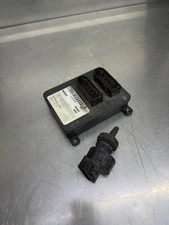 07 08 09 10 11 Can-Am Outlander 800R MAX XT CDI ECU ECM Box Computer 420266733 picture