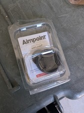 Aimpoint M68-ARD KillFlash Red Dot Filter fits 30mm New Bt13 picture