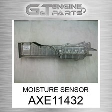 AXE11432 MOISTURE SENSOR fits JOHN DEERE (Surplus Open Box) picture