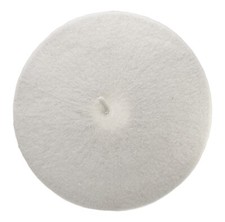New Warm French Style Lightweight Casual Classic Beanie Wool Blend Beret picture
