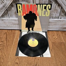 Ramones 