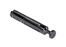 Volquartsen Competition Bolt for Ruger MKIV, MKIII including 22/45 Models LITE picture