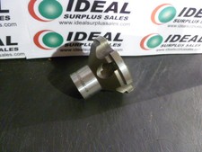 GLEASON 484190004-New In Box picture