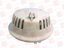 BOSCH D7050TH / D7050TH (NEW IN BOX) picture