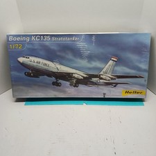 Heller 1/72 Boeing KC-135 Stratotanker Factory Sealed picture
