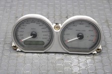 2014-2023 Harley Street Road Glide Speedometer & Tach Gauge OEM 70900124D picture