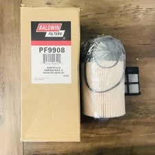 PF9908 Baldwin KIT Fuel Filter  picture