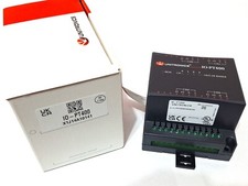 Unitronics IO-PT400 Expansion Modules 4 RTD Inputs picture