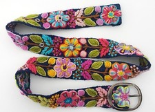 Authentic Peruvian Handcrafted Art, Sustainable handmade products. picture
