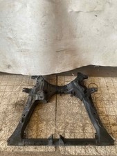 Crossmember/cradle/undercarria HONDA CRV 12 13 14 picture