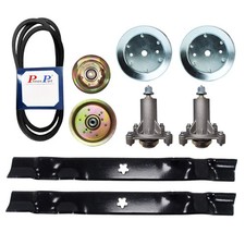DECK REBUILD KIT FOR 42
