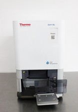 Thermo Scientific Capit-ALL Screw Cap Tube Capper Decapper 063-1G1A (3320023396) picture