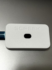 Distance Sensor DS1 For Home Assistant By Screek (VL53L1X + ESP32C3 + ESPHome) picture