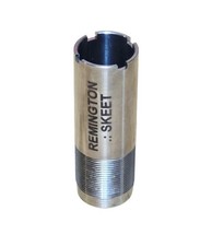 Remington 870 1100 1187 Choke Tube 20 Gauge SKEET picture