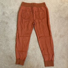 NWOT - Anthropologie Joggers picture