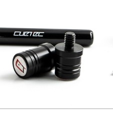 CUETEC JOINT PROTECTOR FULL SET MALE AND FEMALE 2 PC'S BRAND NEW  picture